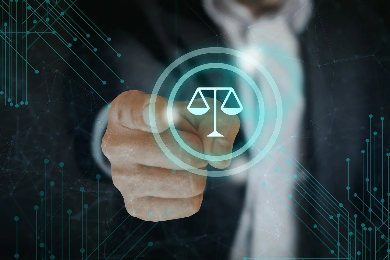 Why You Should Hire an Attorney to Get Your Trademark Registered