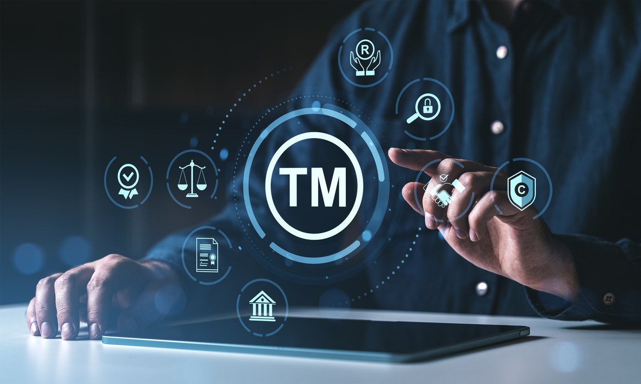 USPTO Office Actions: Why You Need an Attorney Early